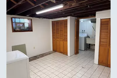 2455 Hampton Ave, Hampton, PA 15101 - Photo 27