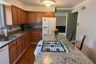2455 Hampton Ave, Hampton, PA 15101 - Photo 9