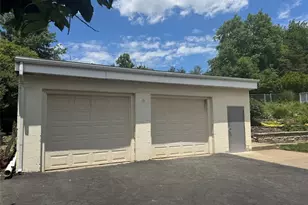 2455 Hampton Ave, Hampton, PA 15101 - Photo 7