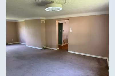 2455 Hampton Ave, Hampton, PA 15101 - Photo 13