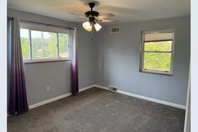 2455 Hampton Ave, Hampton, PA 15101 - Photo 23