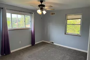 2455 Hampton Ave, Hampton, PA 15101 - Photo 23