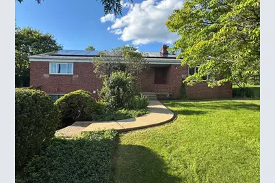 2455 Hampton Ave, Hampton, PA 15101 - Photo 1
