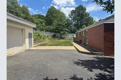 2455 Hampton Ave, Hampton, PA 15101 - Photo 37