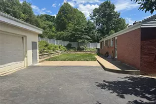 2455 Hampton Ave, Hampton, PA 15101 - Photo 37