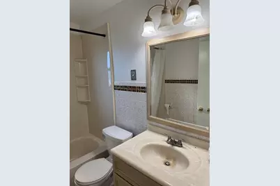 2455 Hampton Ave, Hampton, PA 15101 - Photo 23