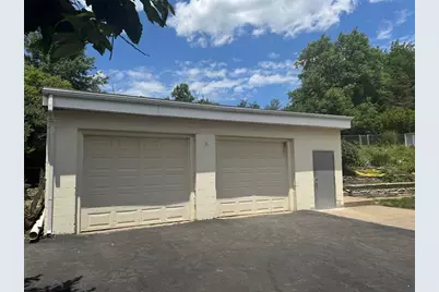 2455 Hampton Ave, Hampton, PA 15101 - Photo 7