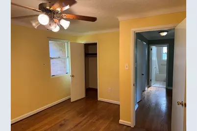 2455 Hampton Ave, Hampton, PA 15101 - Photo 15