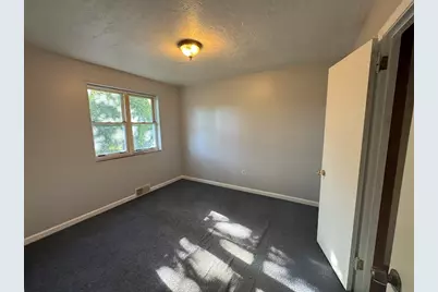 2455 Hampton Ave, Hampton, PA 15101 - Photo 21