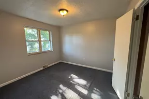 2455 Hampton Ave, Hampton, PA 15101 - Photo 21