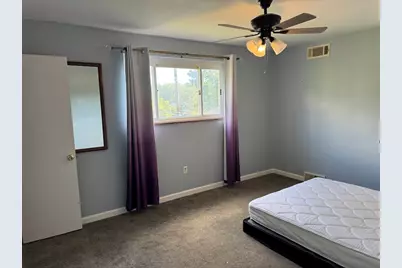 2455 Hampton Ave, Hampton, PA 15101 - Photo 19