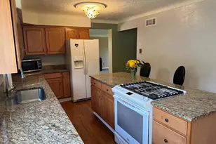 2455 Hampton Ave, Hampton, PA 15101 - Photo 11