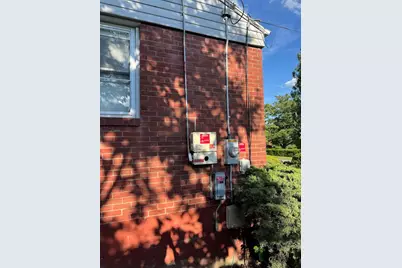 2455 Hampton Ave, Hampton, PA 15101 - Photo 41