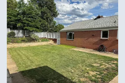 2455 Hampton Ave, Hampton, PA 15101 - Photo 35