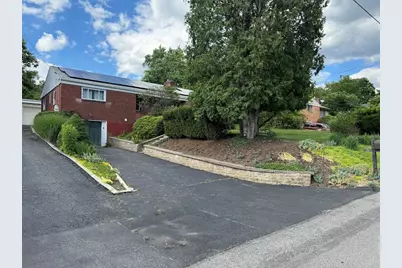 2455 Hampton Ave, Hampton, PA 15101 - Photo 3