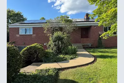 2455 Hampton Ave, Hampton, PA 15101 - Photo 3