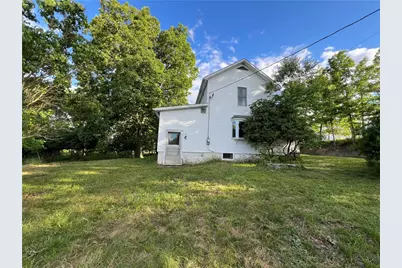 1530 Canoe Ripple Rd, Sligo, PA 16255 - Photo 11