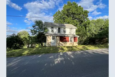 1530 Canoe Ripple Rd, Sligo, PA 16255 - Photo 1
