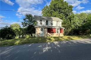 1530 Canoe Ripple Rd, Sligo, PA 16255 - Photo 1