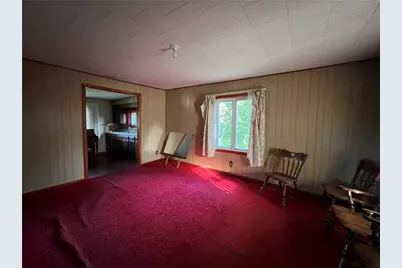1530 Canoe Ripple Rd, Sligo, PA 16255 - Photo 15