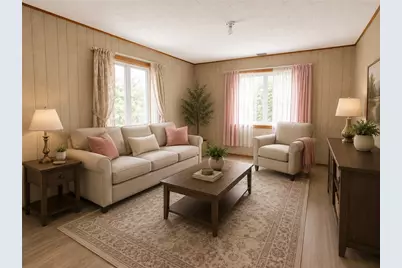 1530 Canoe Ripple Rd, Sligo, PA 16255 - Photo 7