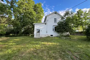 1530 Canoe Ripple Rd, Sligo, PA 16255 - Photo 3