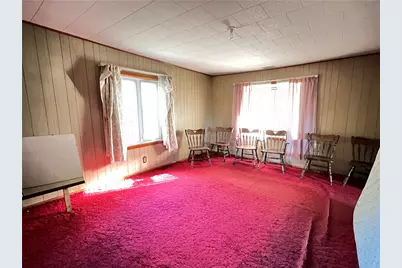 1530 Canoe Ripple Rd, Sligo, PA 16255 - Photo 5