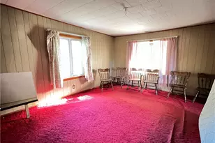 1530 Canoe Ripple Rd, Sligo, PA 16255 - Photo 5
