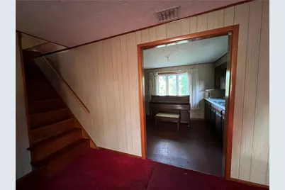 1530 Canoe Ripple Rd, Sligo, PA 16255 - Photo 17