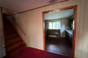 1530 Canoe Ripple Rd, Sligo, PA 16255 - Photo 17