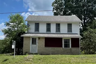 1530 Canoe Ripple Rd, Sligo, PA 16255 - Photo 1