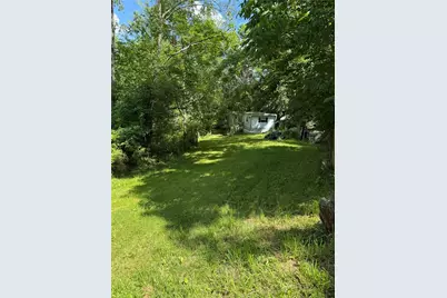 3 Bresock Ln, Amwell, PA 15301 - Photo 3