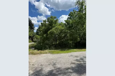 3 Bresock Ln, Amwell, PA 15301 - Photo 1