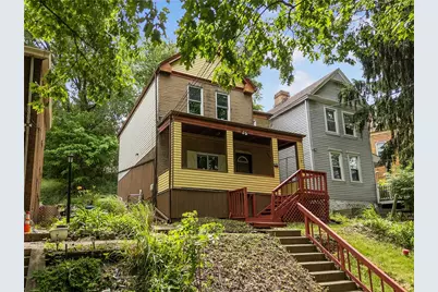 106 Carrick Ave, Pittsburgh, PA 15210 - Photo 31