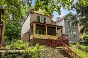 106 Carrick Ave, Pittsburgh, PA 15210 - Photo 31