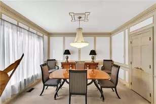 106 Bristol Sq, Pittsburgh, PA 15238 - Photo 15