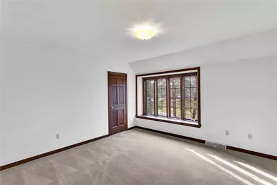 106 Bristol Sq, Pittsburgh, PA 15238 - Photo 27