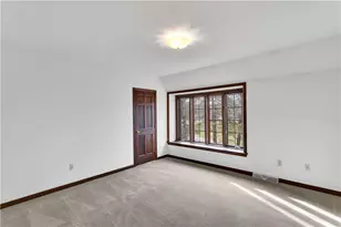 106 Bristol Sq, Pittsburgh, PA 15238 - Photo 27