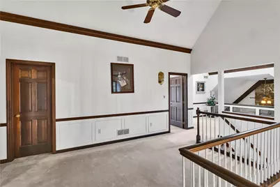 106 Bristol Sq, Pittsburgh, PA 15238 - Photo 23