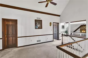 106 Bristol Sq, Pittsburgh, PA 15238 - Photo 23