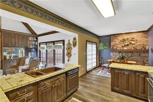 106 Bristol Sq, Pittsburgh, PA 15238 - Photo 7