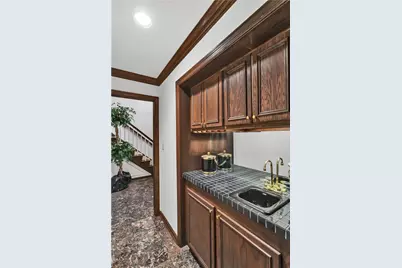 106 Bristol Sq, Pittsburgh, PA 15238 - Photo 17
