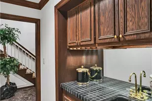 106 Bristol Sq, Pittsburgh, PA 15238 - Photo 17