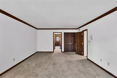 106 Bristol Sq, Pittsburgh, PA 15238 - Photo 19