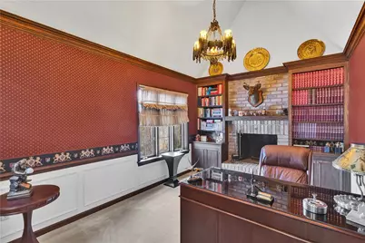 106 Bristol Sq, Pittsburgh, PA 15238 - Photo 25
