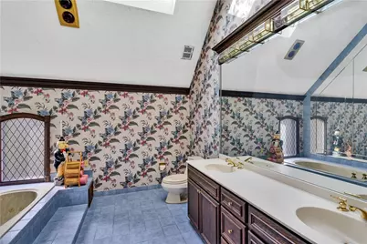 106 Bristol Sq, Pittsburgh, PA 15238 - Photo 29