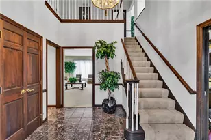 106 Bristol Sq, Pittsburgh, PA 15238 - Photo 5