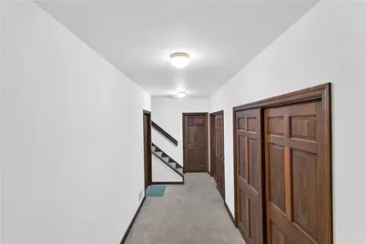 106 Bristol Sq, Pittsburgh, PA 15238 - Photo 33