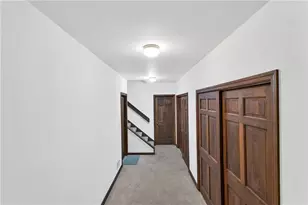106 Bristol Sq, Pittsburgh, PA 15238 - Photo 33