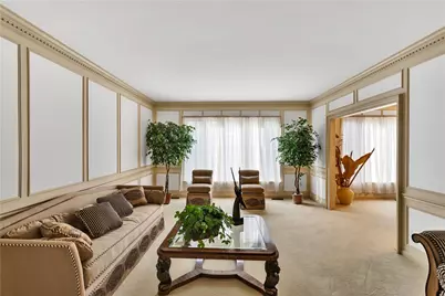 106 Bristol Sq, Pittsburgh, PA 15238 - Photo 13